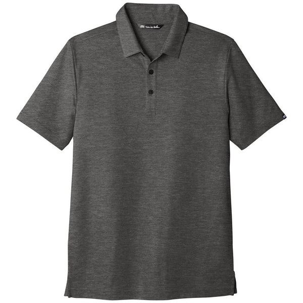 Black Heather
