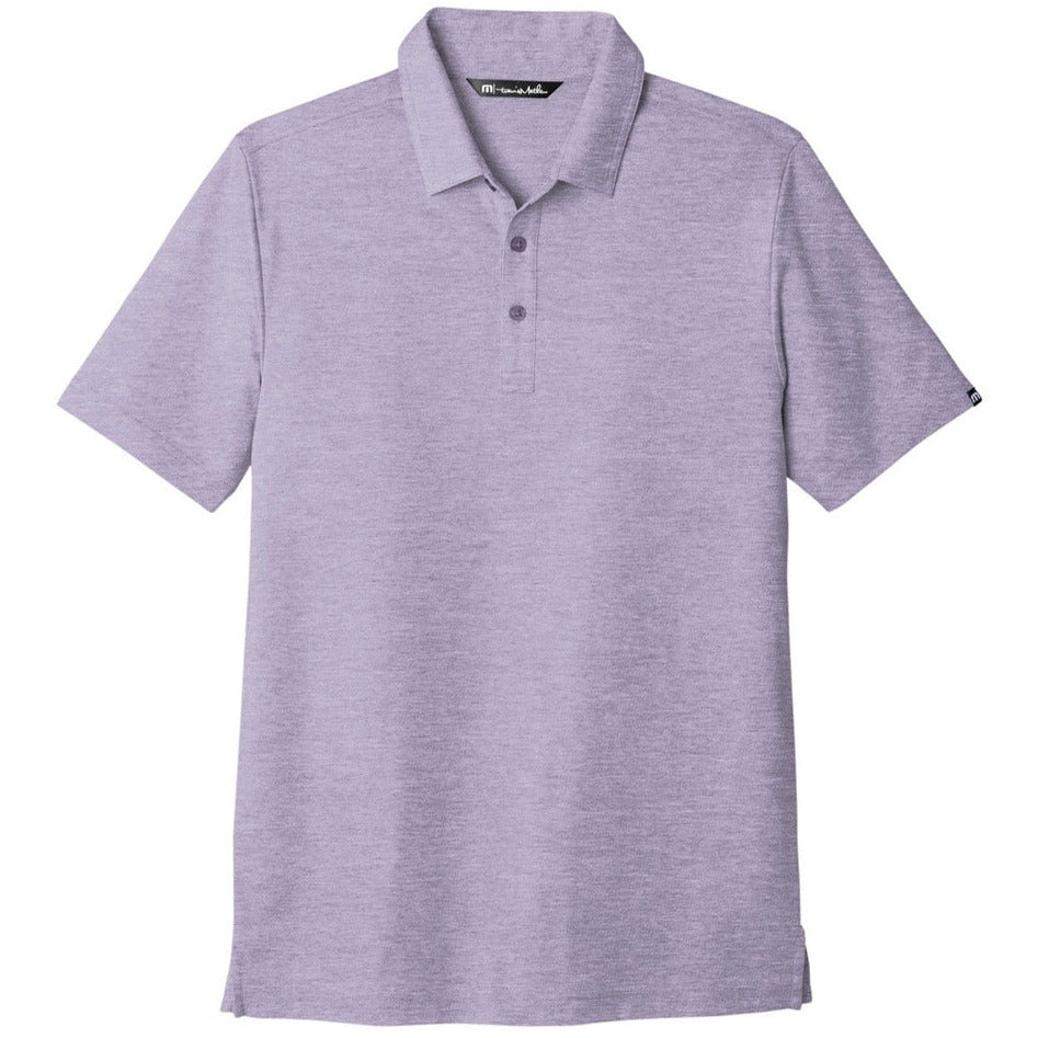 Purple Sage Heather