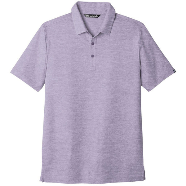 Purple Sage Heather
