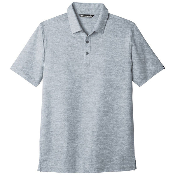Quiet Shade Grey Heather