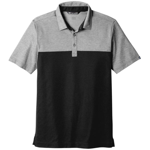 Black Heather/ Black