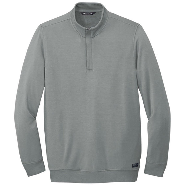 Quiet Shade Grey