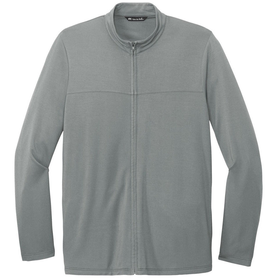 Quiet Shade Grey