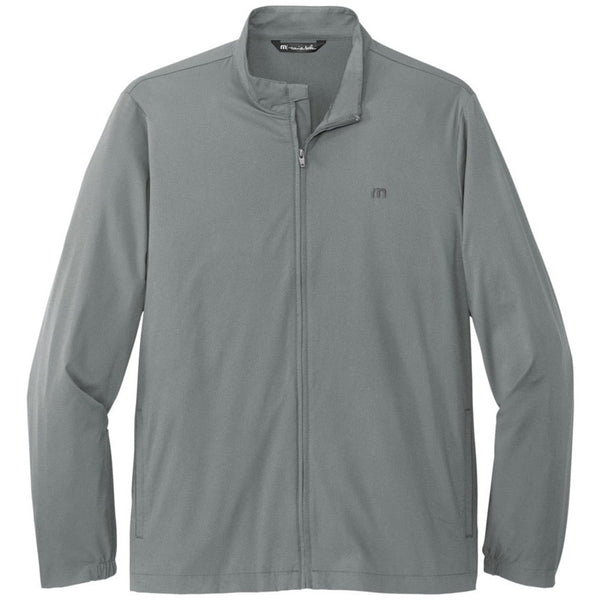 Quiet Shade Grey Heather