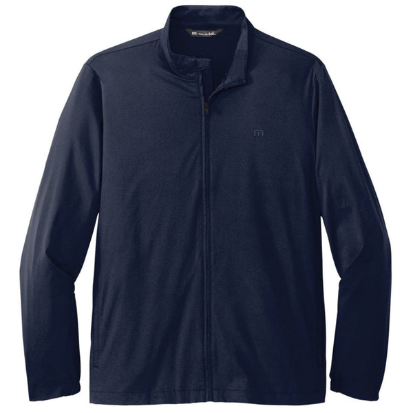 Vintage Indigo/ Black