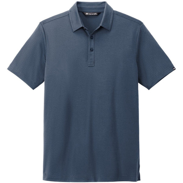 Insignia Blue