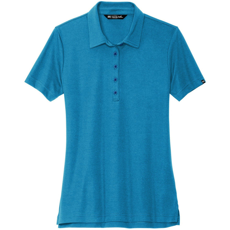 Classic Blue