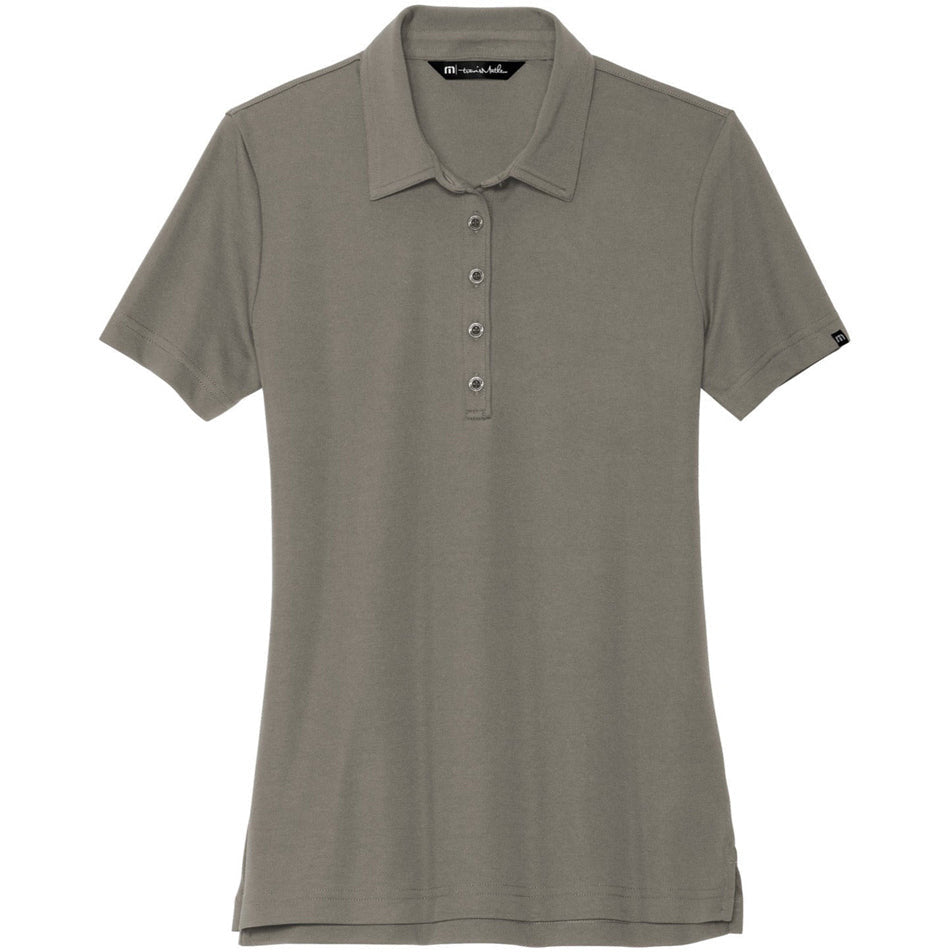 Quiet Shade Grey