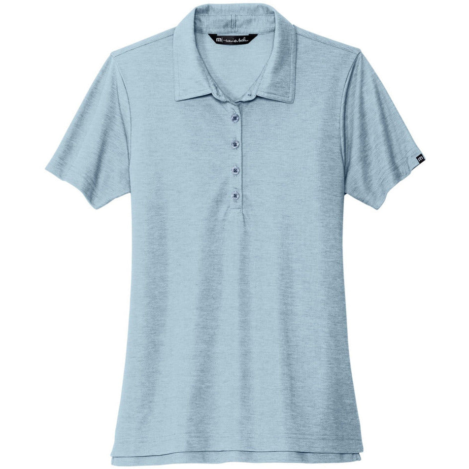Allure Heather