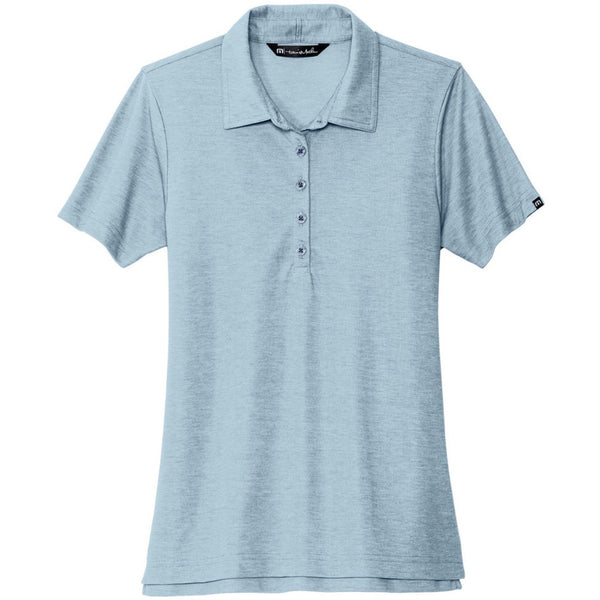 Allure Heather