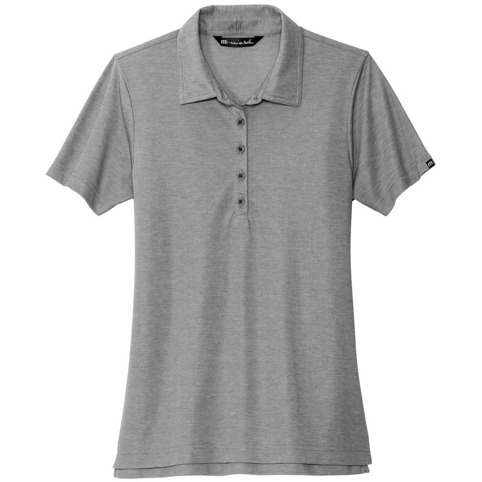Quiet Shade Grey Heather