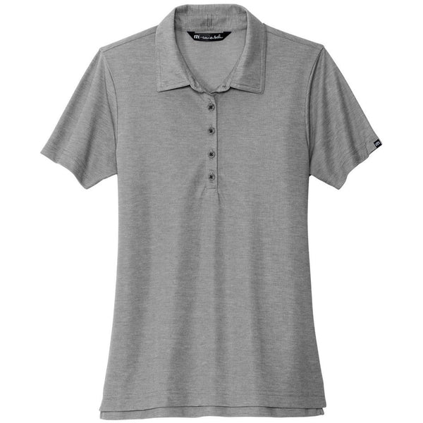 Quiet Shade Grey Heather