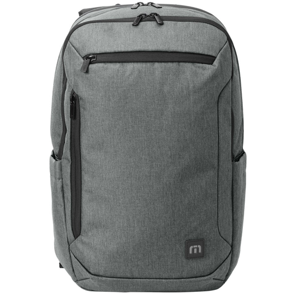 Graphite Heather