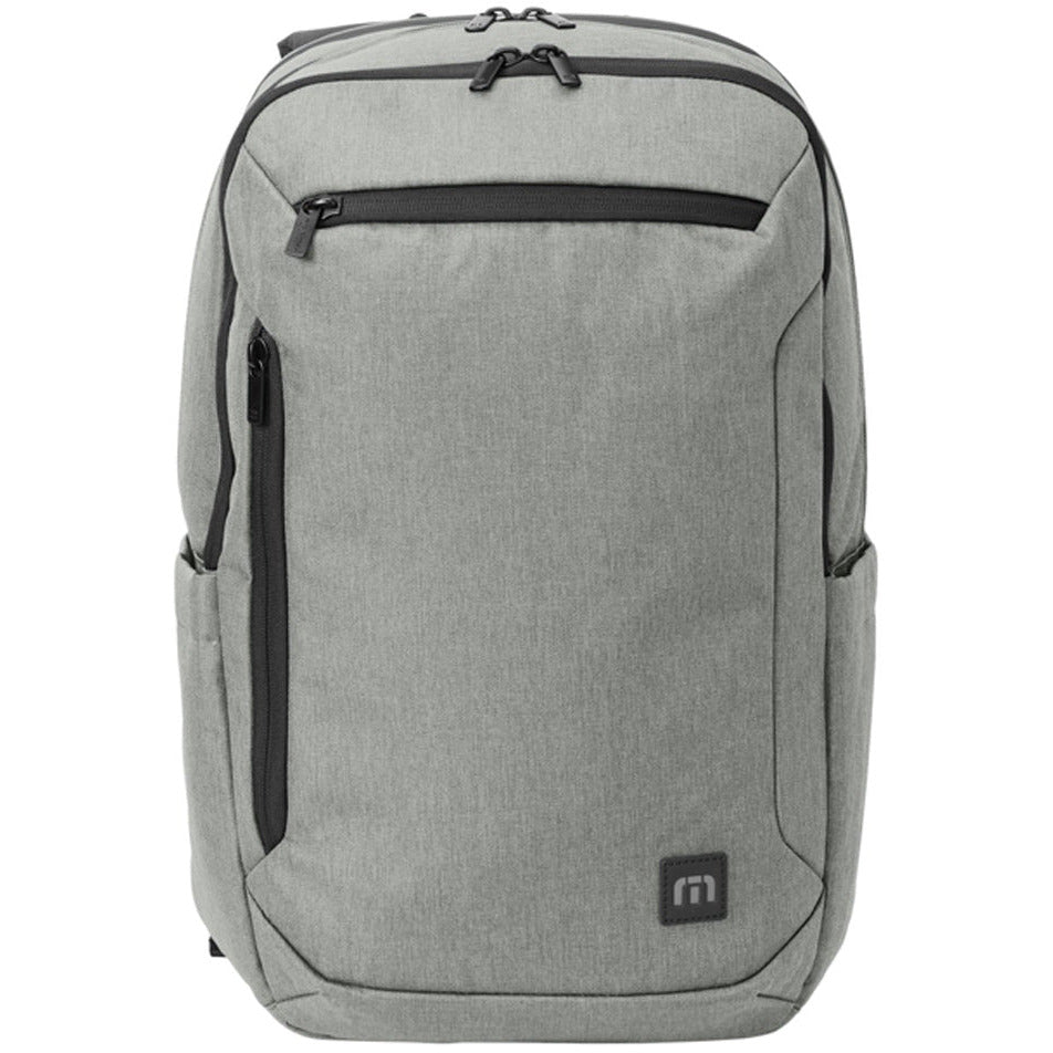 Shadow Grey Heather