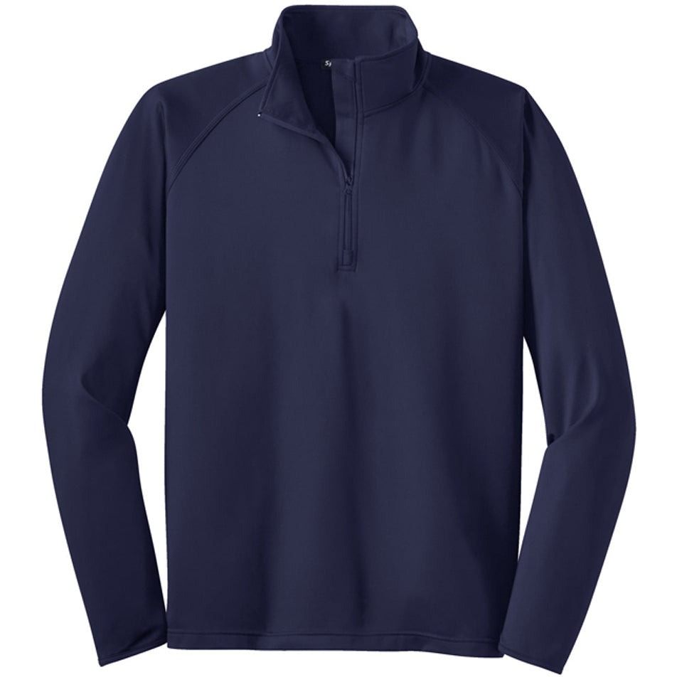 True Navy