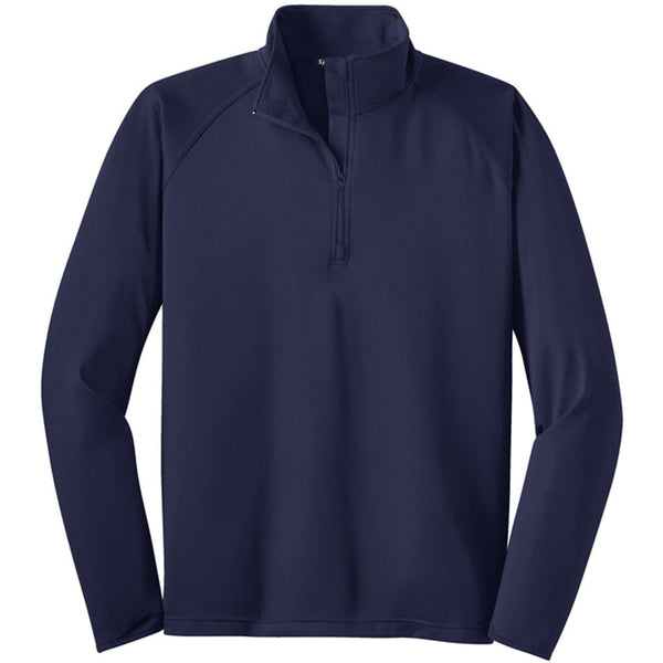 True Navy