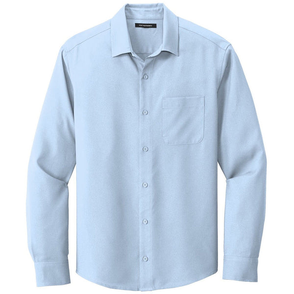 Cloud Blue