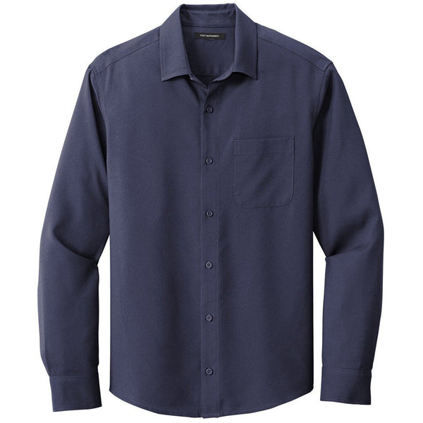 True Navy