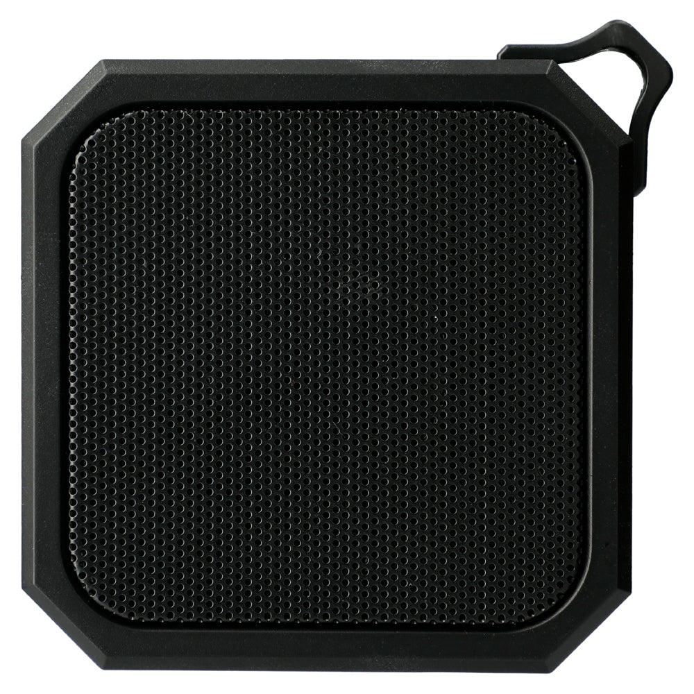 Blackwater IPX6 Outdoor Waterproof Bluetooth Speaker