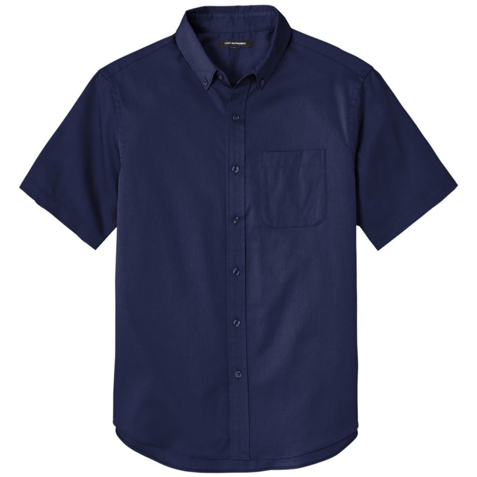 True Navy