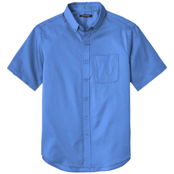 Ultramarine Blue
