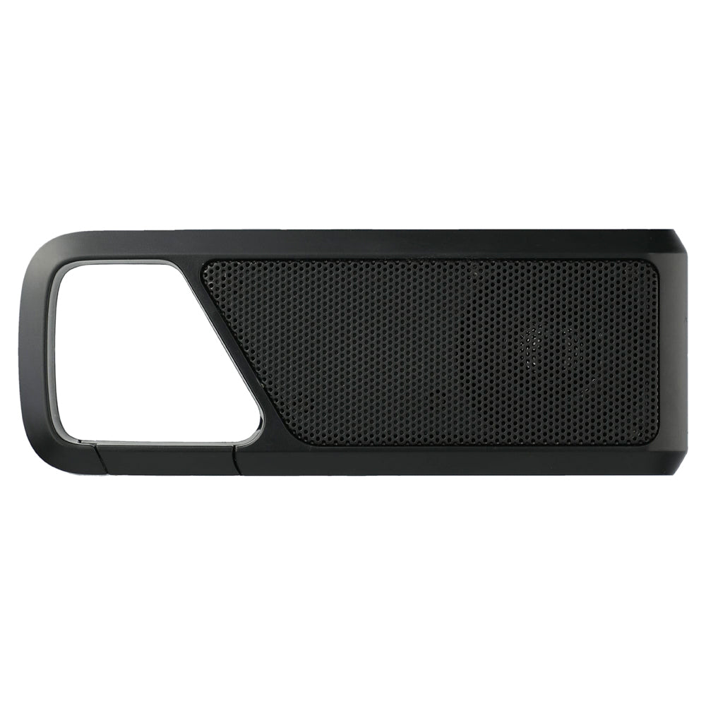 Clip Clap 2 Bluetooth Speaker