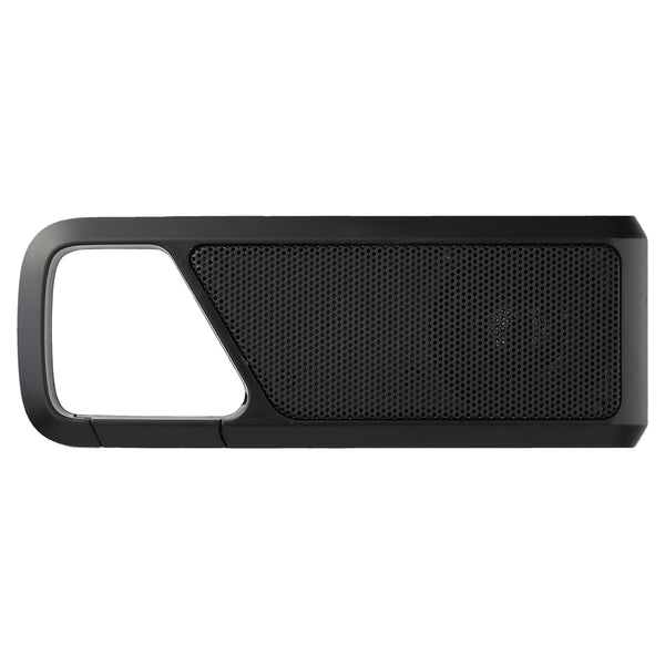 Clip Clap 2 Bluetooth Speaker
