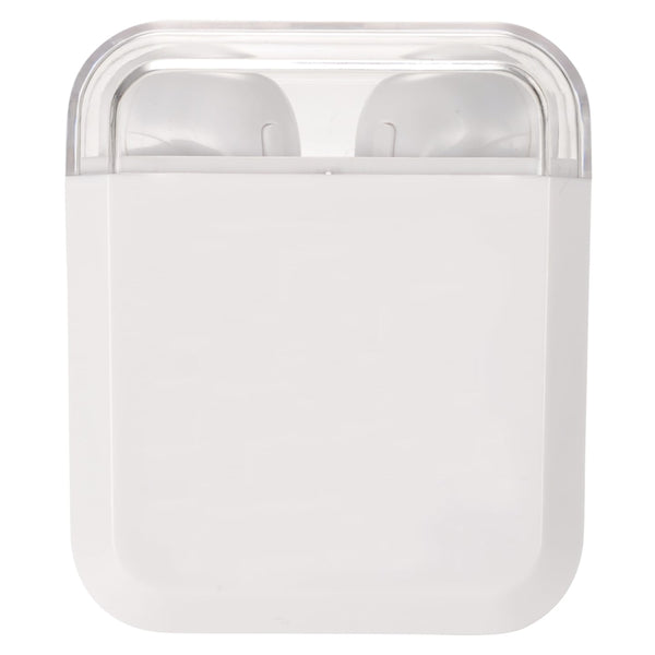 Braavos True Wireless Auto Pair Earbuds