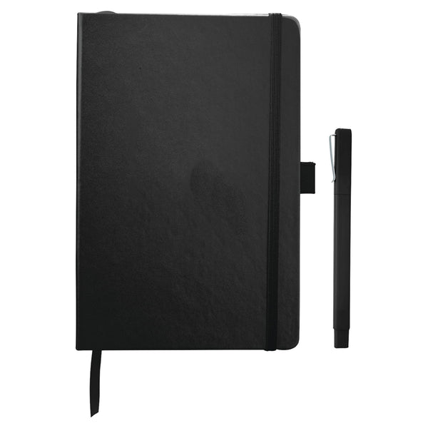 Nova Bound JournalBook® Bundle Set