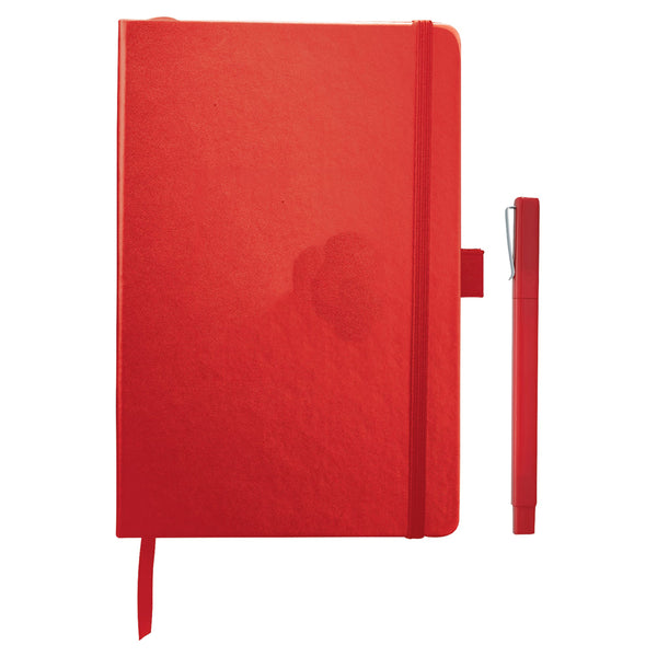 Nova Bound JournalBook® Bundle Set