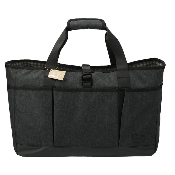 Field & Co. Fireside Eco Utility Tote