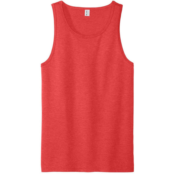 Rise Up Red