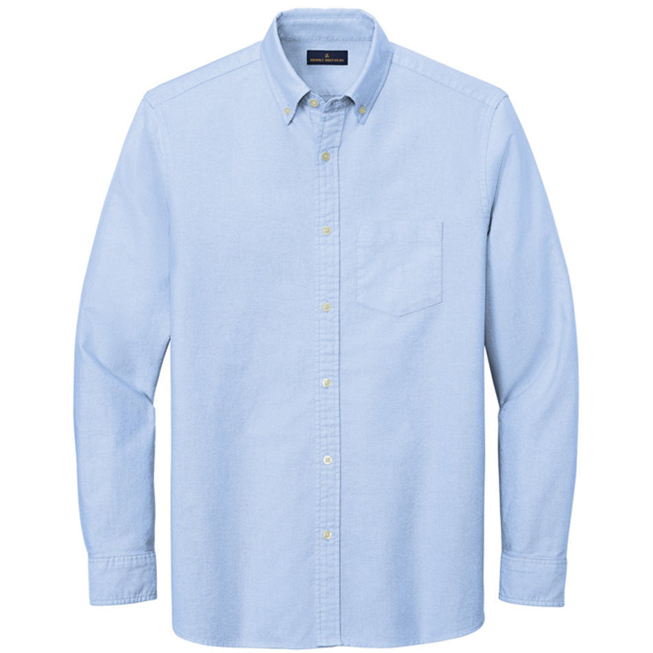 Newport Blue
