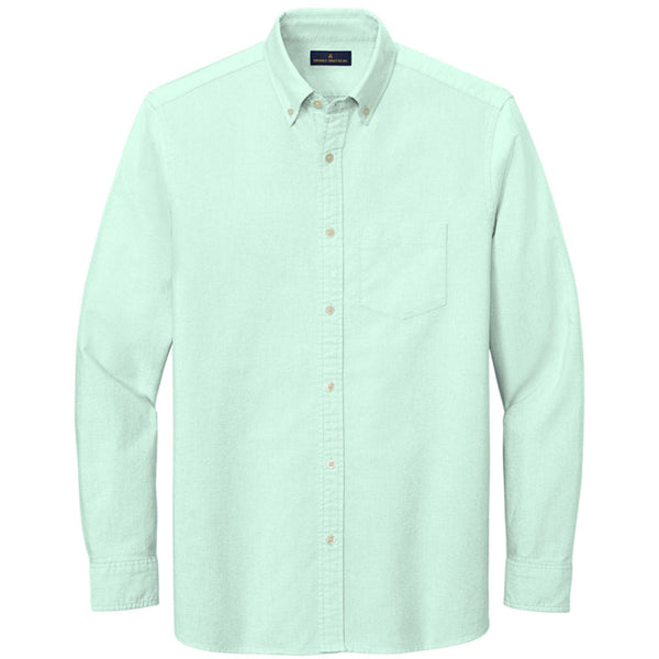 Soft Mint