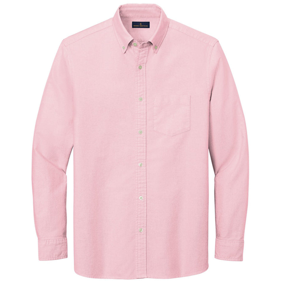 Soft Pink