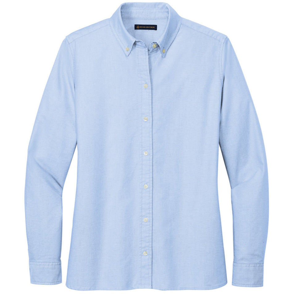 Newport Blue