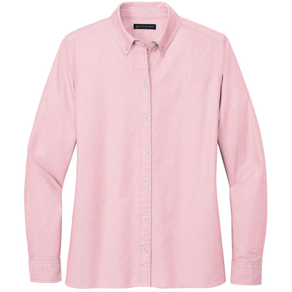 Soft Pink