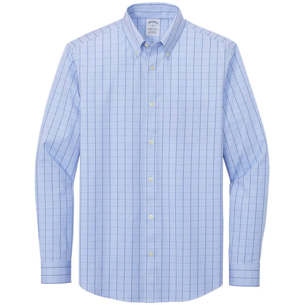 Newport Blue