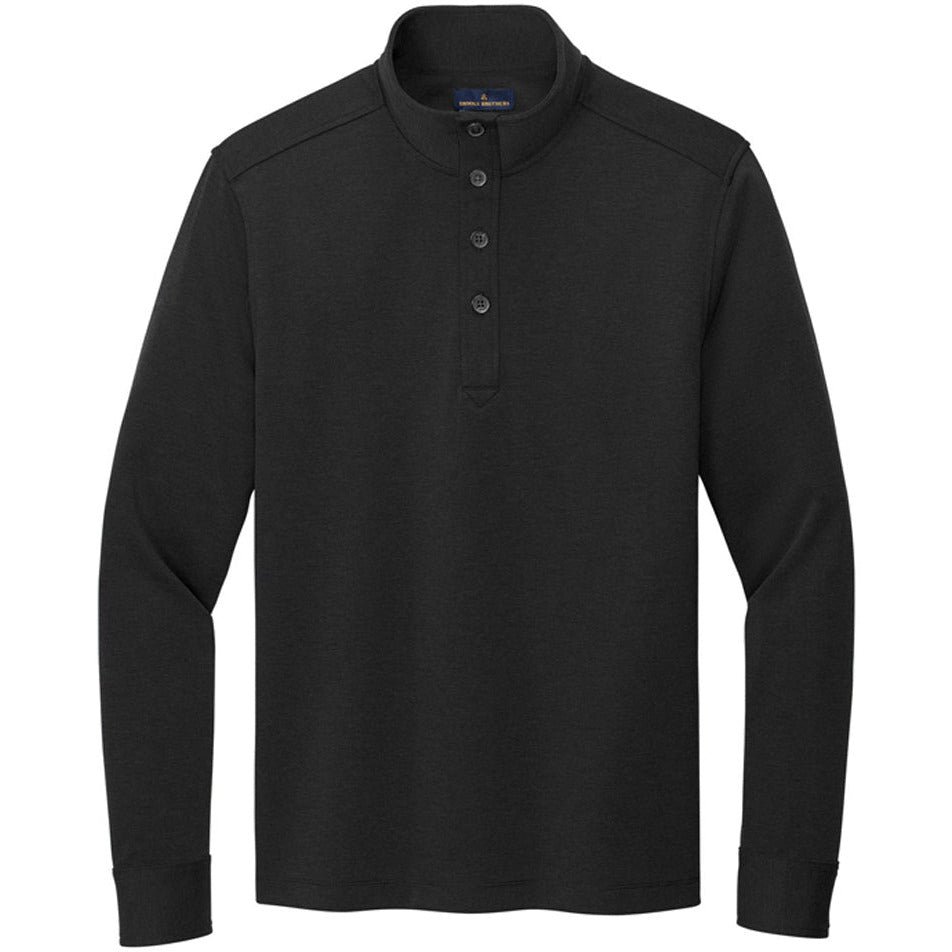 Black Heather