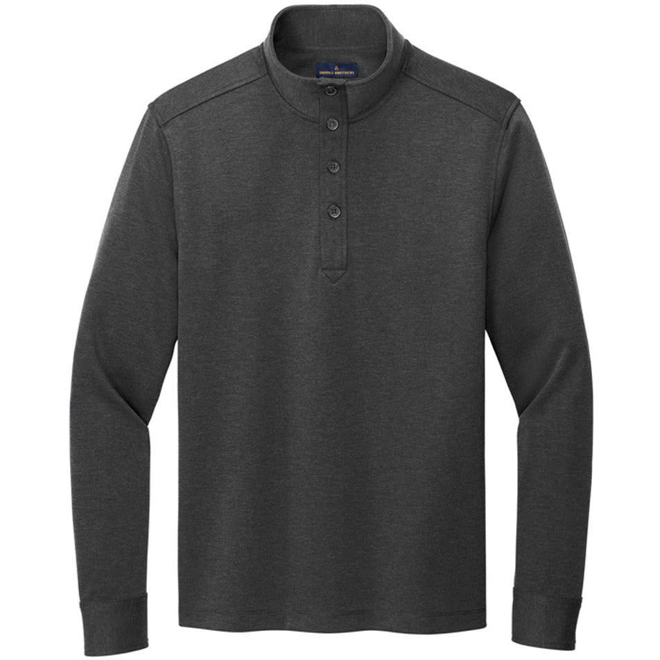 Windsor Grey Heather