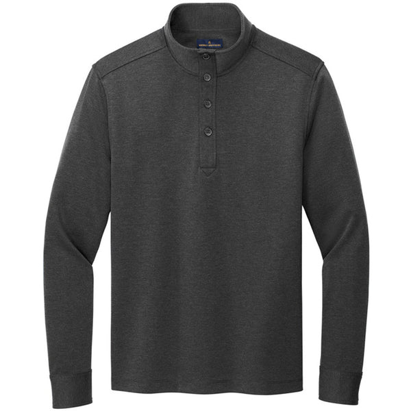 Windsor Grey Heather