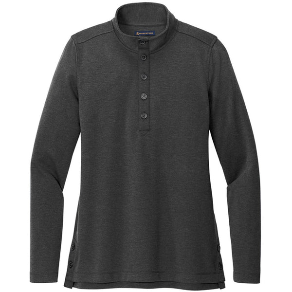 Windsor Grey Heather
