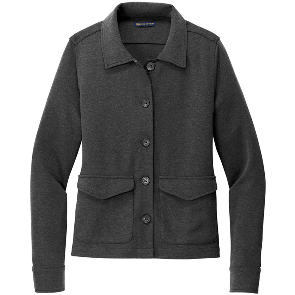 Windsor Grey Heather