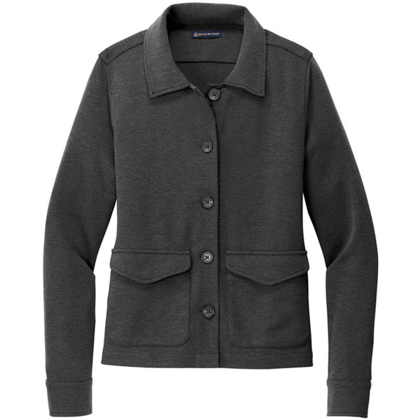 Windsor Grey Heather