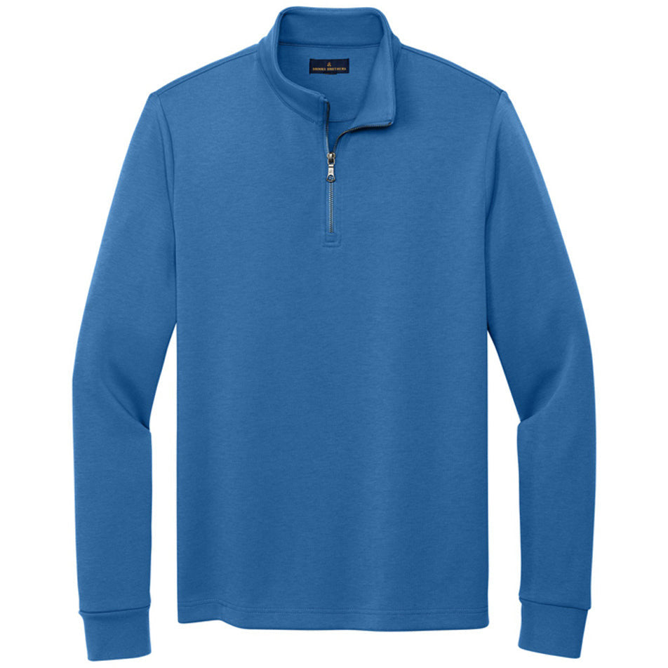 Charter Blue