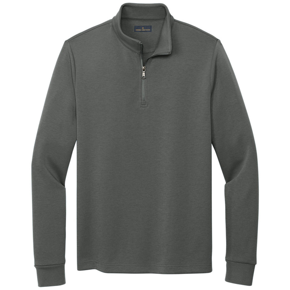 Windsor Grey