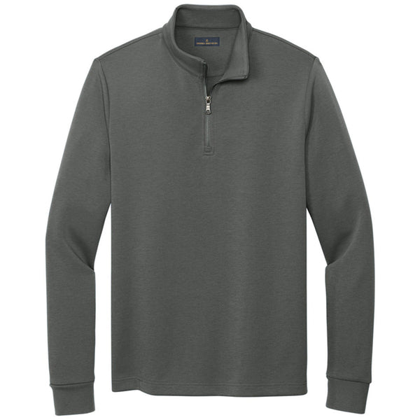 Windsor Grey