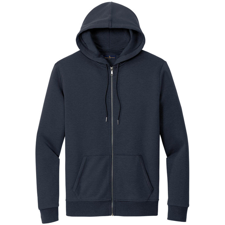 Night Navy