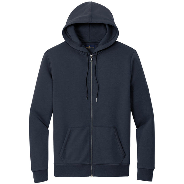 Night Navy