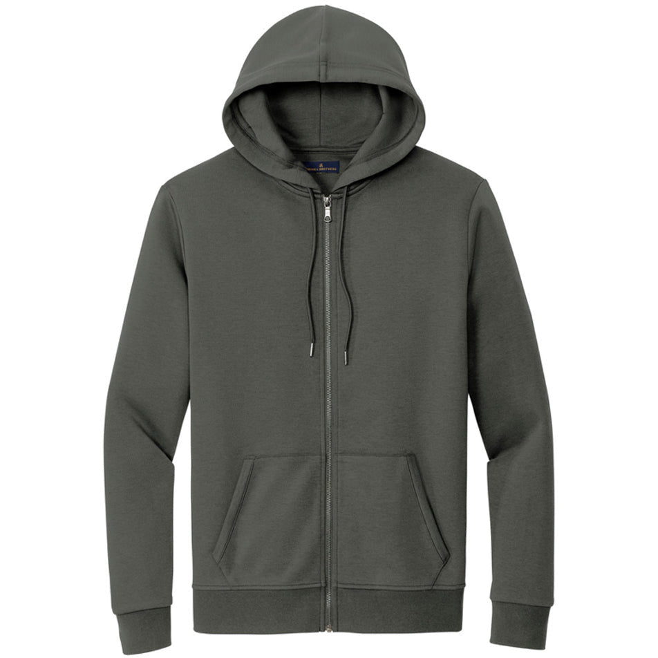 Windsor Grey